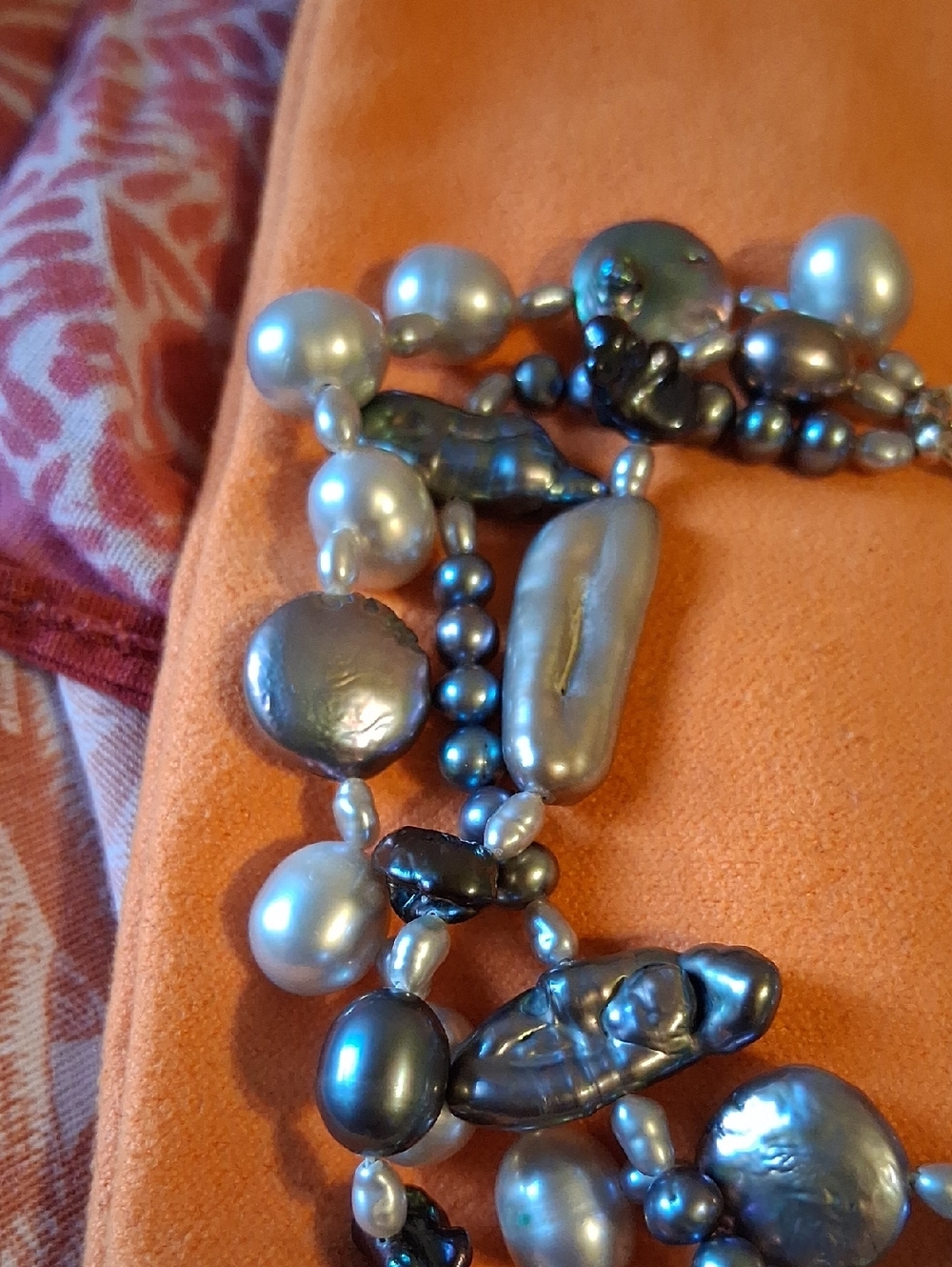 Bracelet - Picture 4 of 5